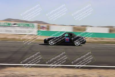 media/Mar-09-2024-Extreme Speed (Sat) [[ae49406768]]/Around the Pits/